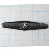 W11573766 Whirlpool Arm-Spray