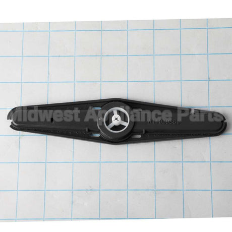 W11573766 Whirlpool Arm-Spray
