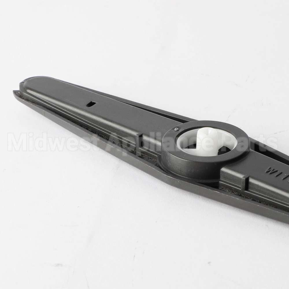 W11573766 Whirlpool Arm-Spray