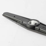 W11573766 Whirlpool Arm-Spray