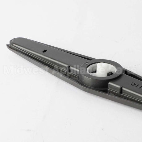 W11573766 Whirlpool Arm-Spray