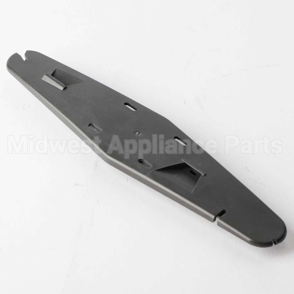 W11573766 Whirlpool Arm-Spray