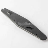 W11573766 Whirlpool Arm-Spray
