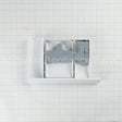 W11573771 Whirlpool Dispenser
