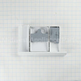 W11573771 Whirlpool Dispenser