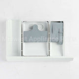 W11573771 Whirlpool Dispenser