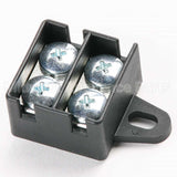 W11573809 Whirlpool Term-Block