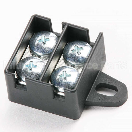 W11573809 Whirlpool Term-Block