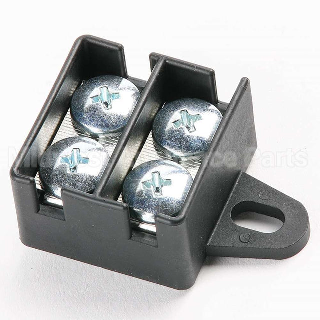 W11573809 Whirlpool Term-Block