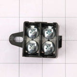 W11573809 Whirlpool Term-Block