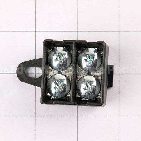 W11573809 Whirlpool Term-Block