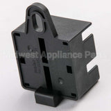 W11573809 Whirlpool Term-Block