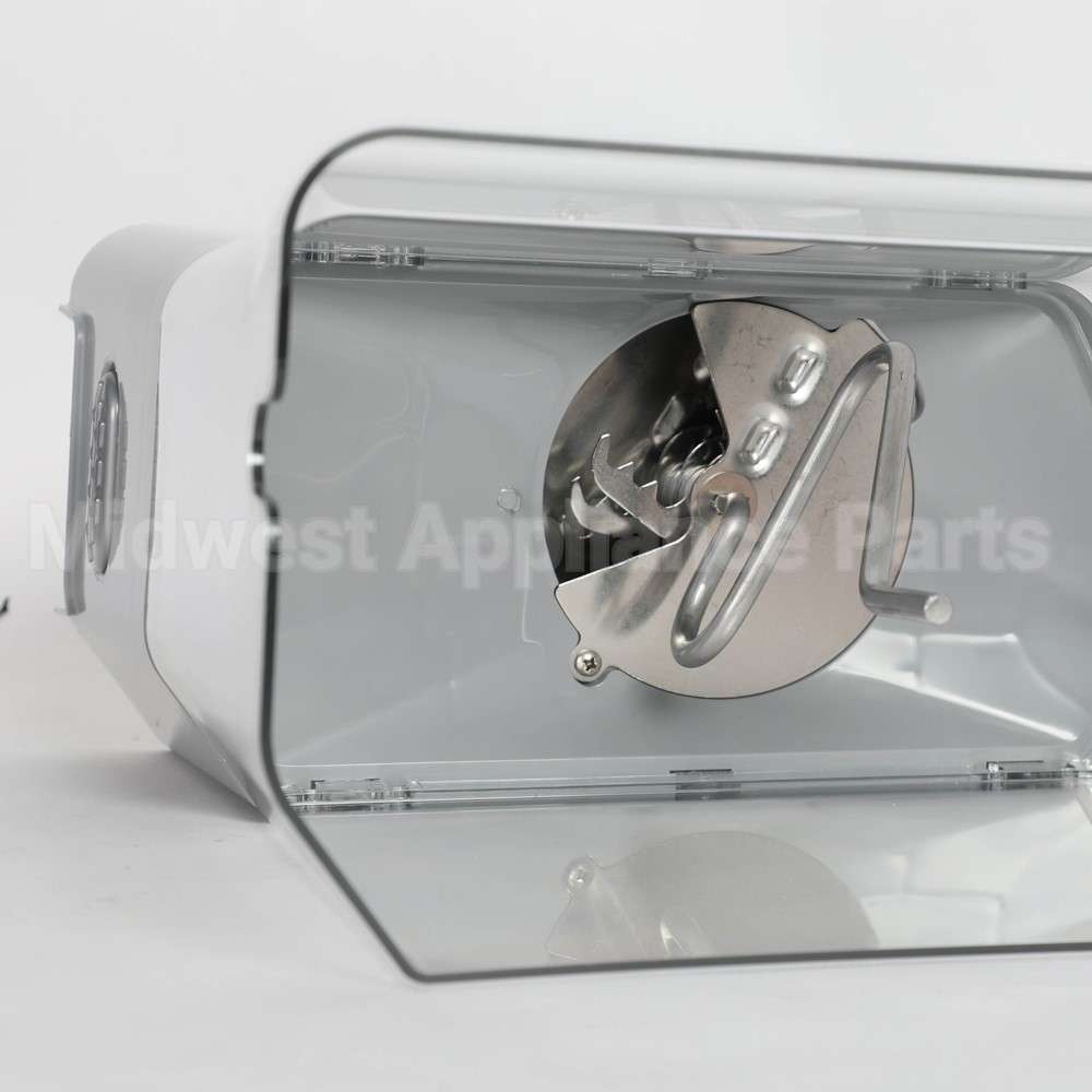 W11574171 Whirlpool Ice-Contnr