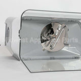W11574171 Whirlpool Ice-Contnr