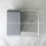 W11574171 Whirlpool Ice-Contnr