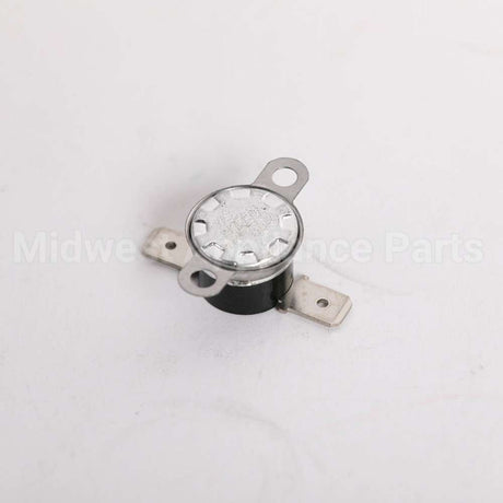 W11574181 Whirlpool Thrmst-Fix