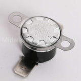 W11574181 Whirlpool Thrmst-Fix