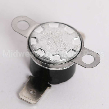 W11574181 Whirlpool Thrmst-Fix