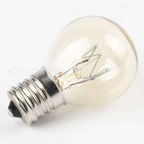 W11574182 Whirlpool Lamp-Asm