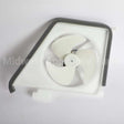 W11574308 Whirlpool Motor-Cond