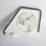 W11574308 Whirlpool Motor-Cond