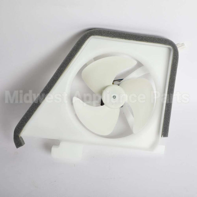 W11574308 Whirlpool Motor-Cond