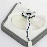 W11574308 Whirlpool Motor-Cond