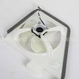 W11574308 Whirlpool Motor-Cond