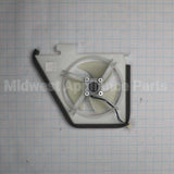 W11574308 Whirlpool Motor-Cond