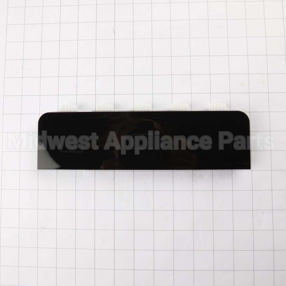 W11574766 Whirlpool Panel-Ui