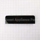 W11574766 Whirlpool Panel-Ui