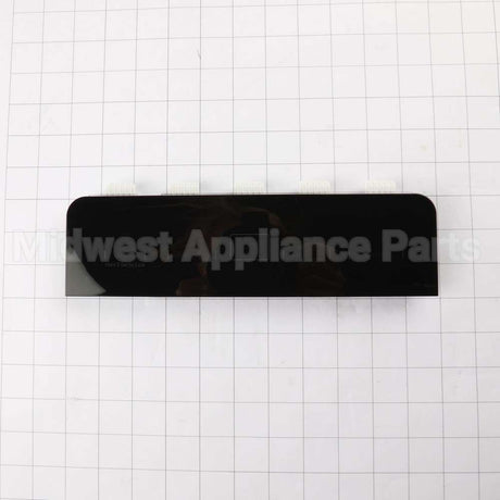 W11574766 Whirlpool Panel-Ui