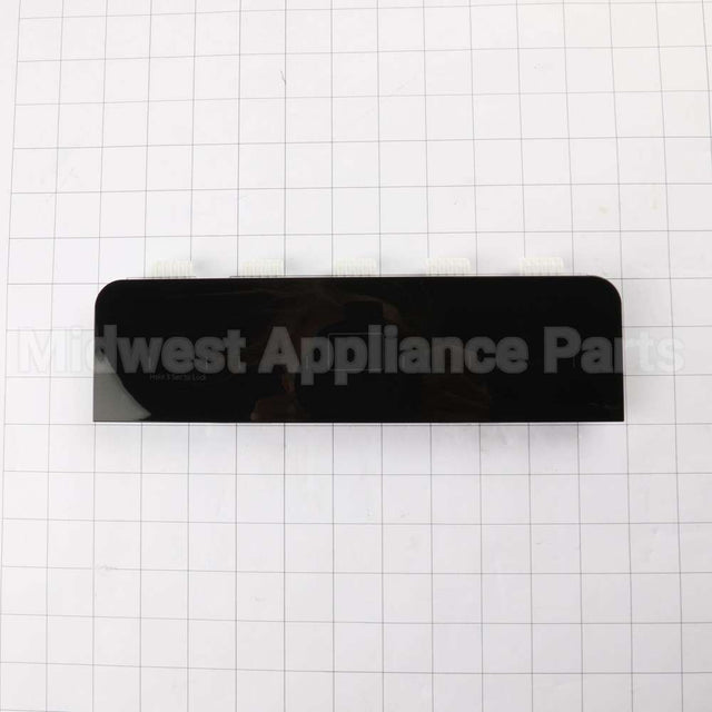 W11574766 Whirlpool Panel-Ui