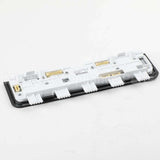 W11574766 Whirlpool Panel-Ui