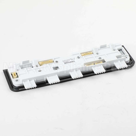 W11574766 Whirlpool Panel-Ui
