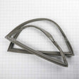 W11574983 Whirlpool Gasket-Dor