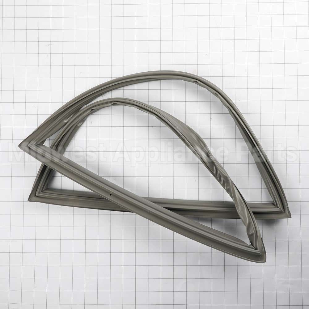 W11574983 Whirlpool Gasket-Dor