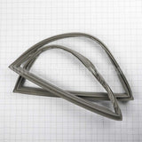 W11574983 Whirlpool Gasket-Dor