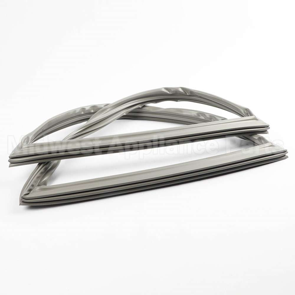 W11574983 Whirlpool Gasket-Dor