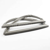 W11574983 Whirlpool Gasket-Dor