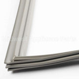 W11574983 Whirlpool Gasket-Dor