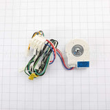 W11575358 Whirlpool Motor-Evap