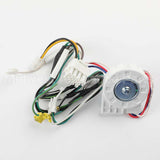 W11575358 Whirlpool Motor-Evap