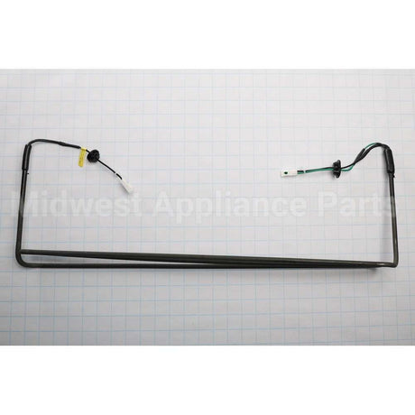 W11575359 Whirlpool Heater