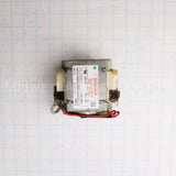W11575449 Whirlpool Transformr