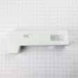 W11575725 Whirlpool Contrl-Box