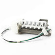 W11577195 Whirlpool Icemaker