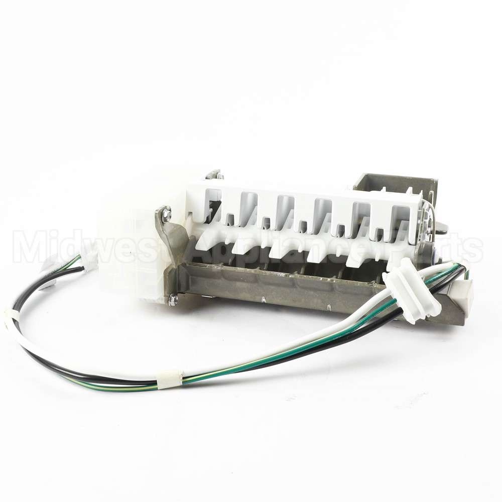 W11577195 Whirlpool Icemaker