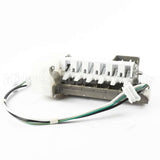 W11577195 Whirlpool Icemaker