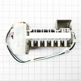W11577195 Whirlpool Icemaker